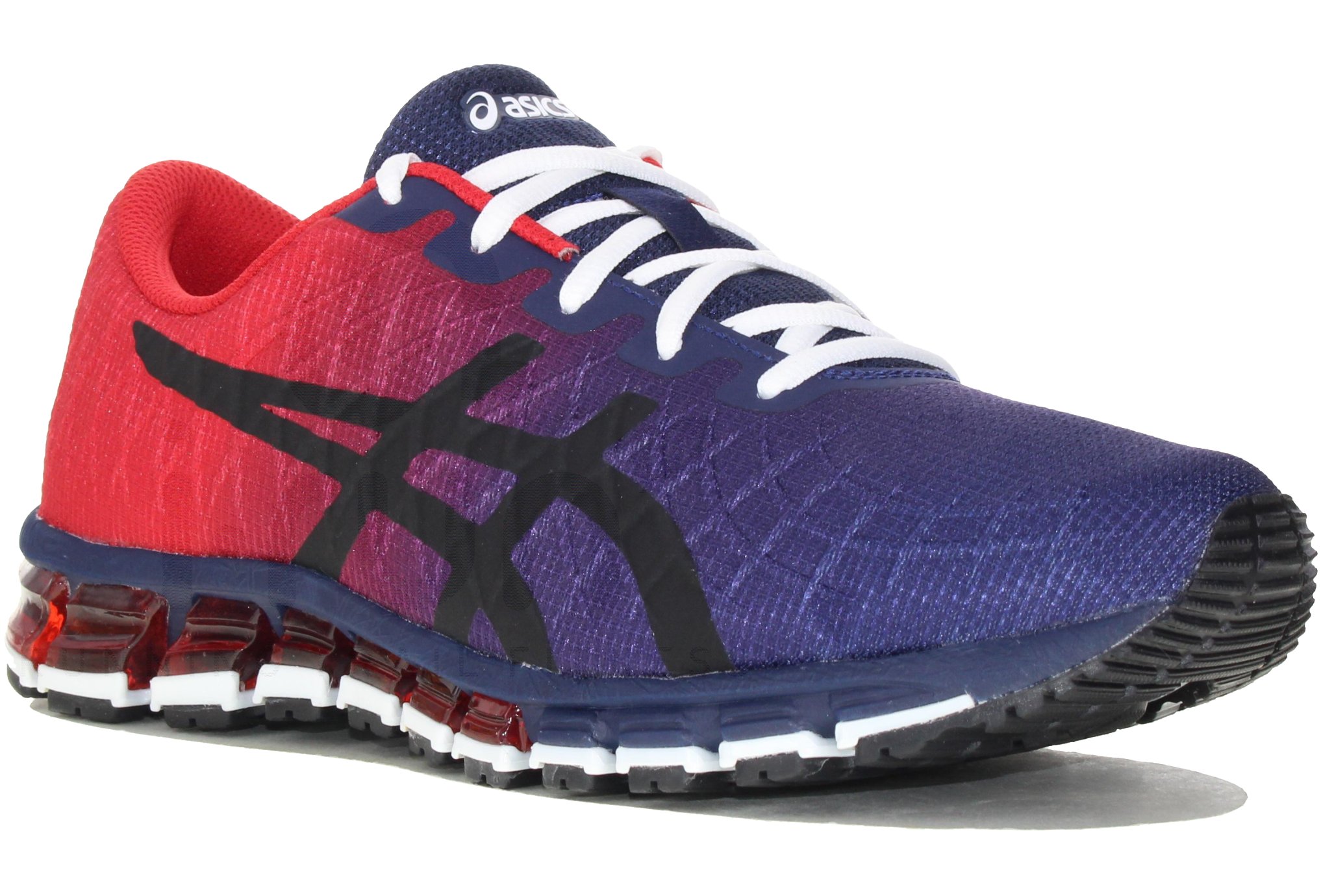 Asics Gel-Quantum 180 4 M 