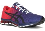 Asics Gel-Quantum 180 4