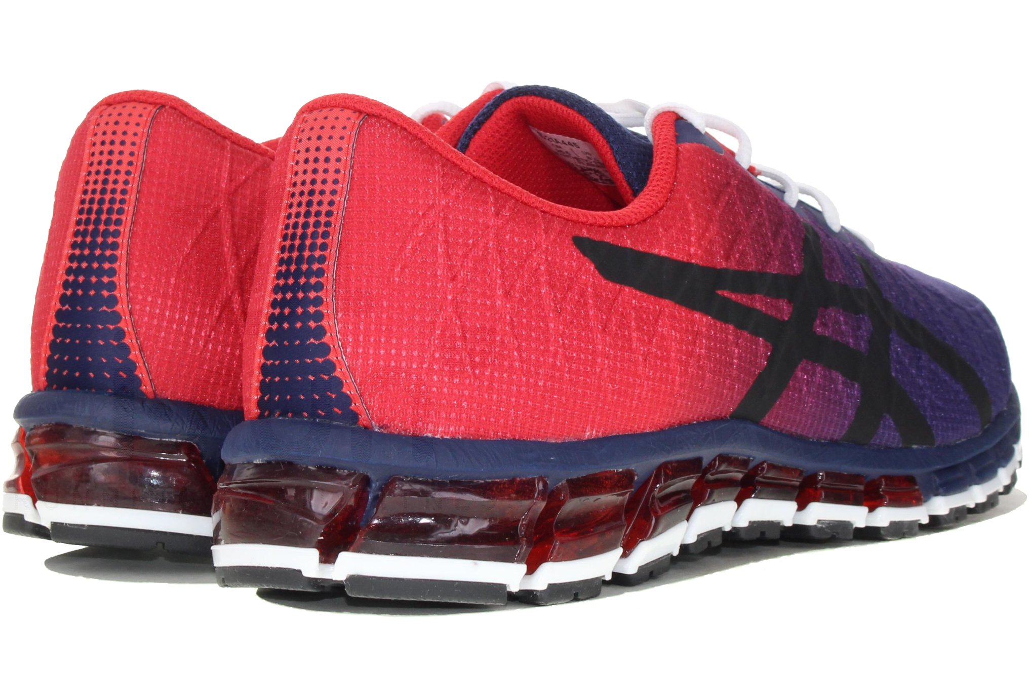 Asics Gel-Quantum 180 4 M 