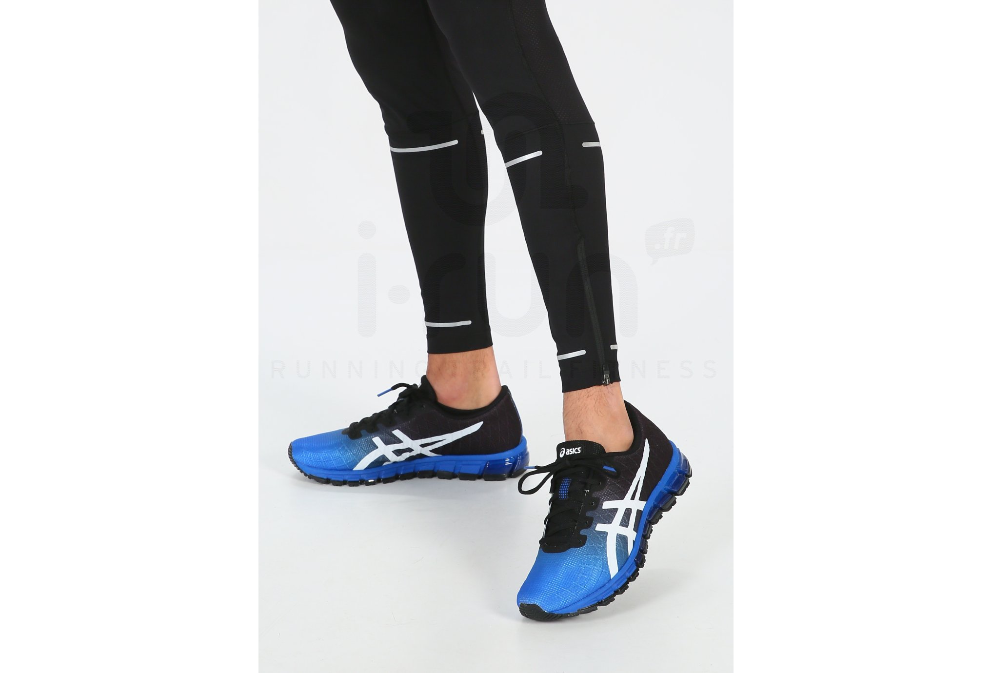 Asics Gel-Quantum 180 4 M 