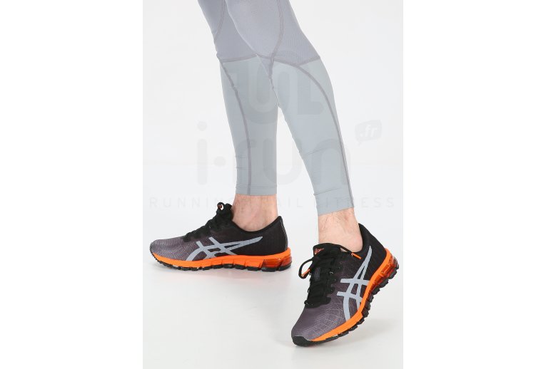 Asics Gel-Quantum 180 4 M 
