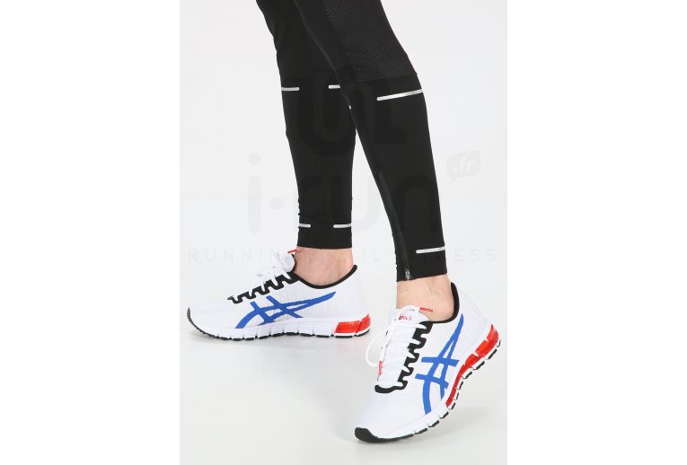 Asics Gel-Quantum 180 4 M 