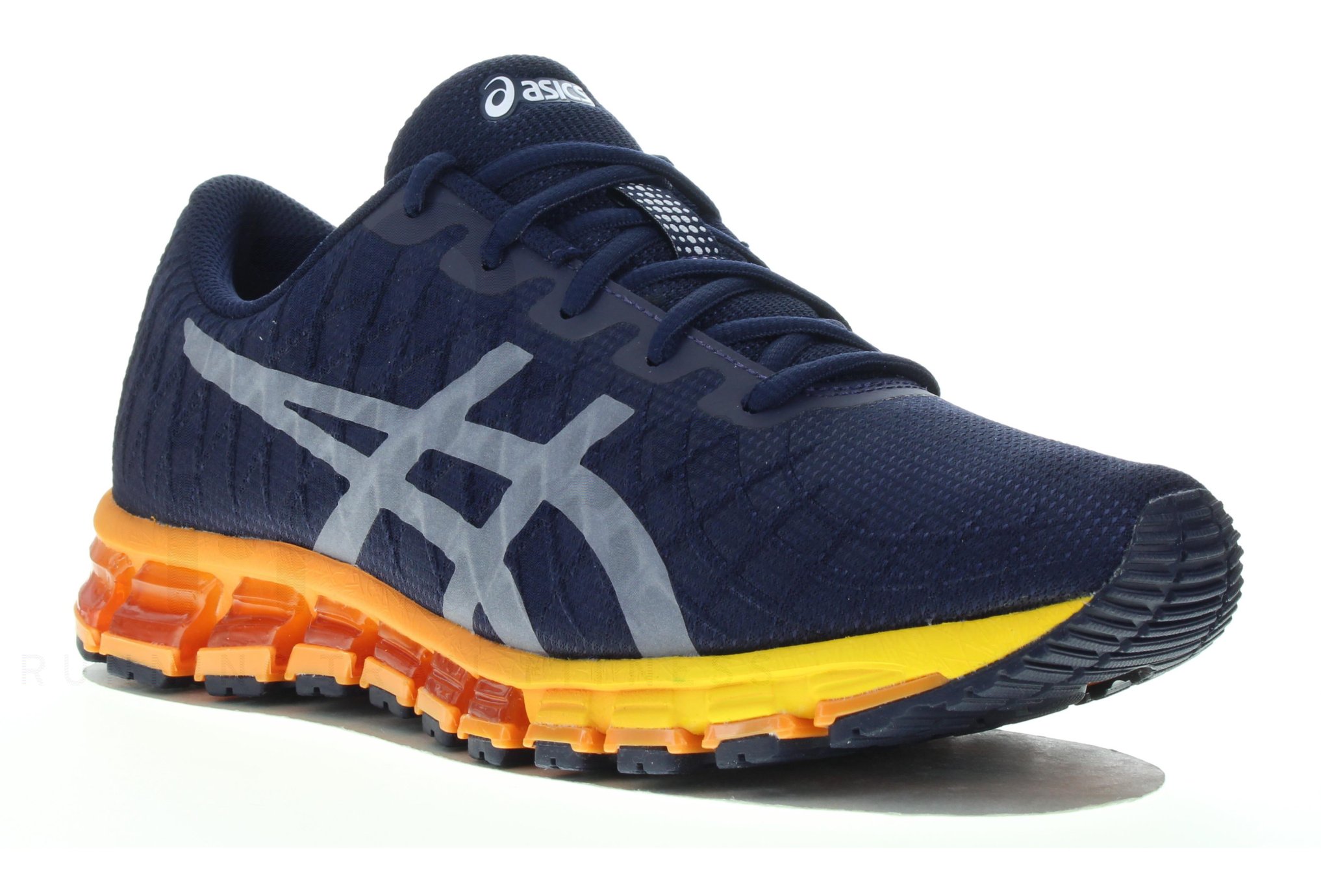 Asics Gel-Quantum 180 4