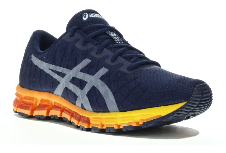 Asics Gel-Quantum 180 4