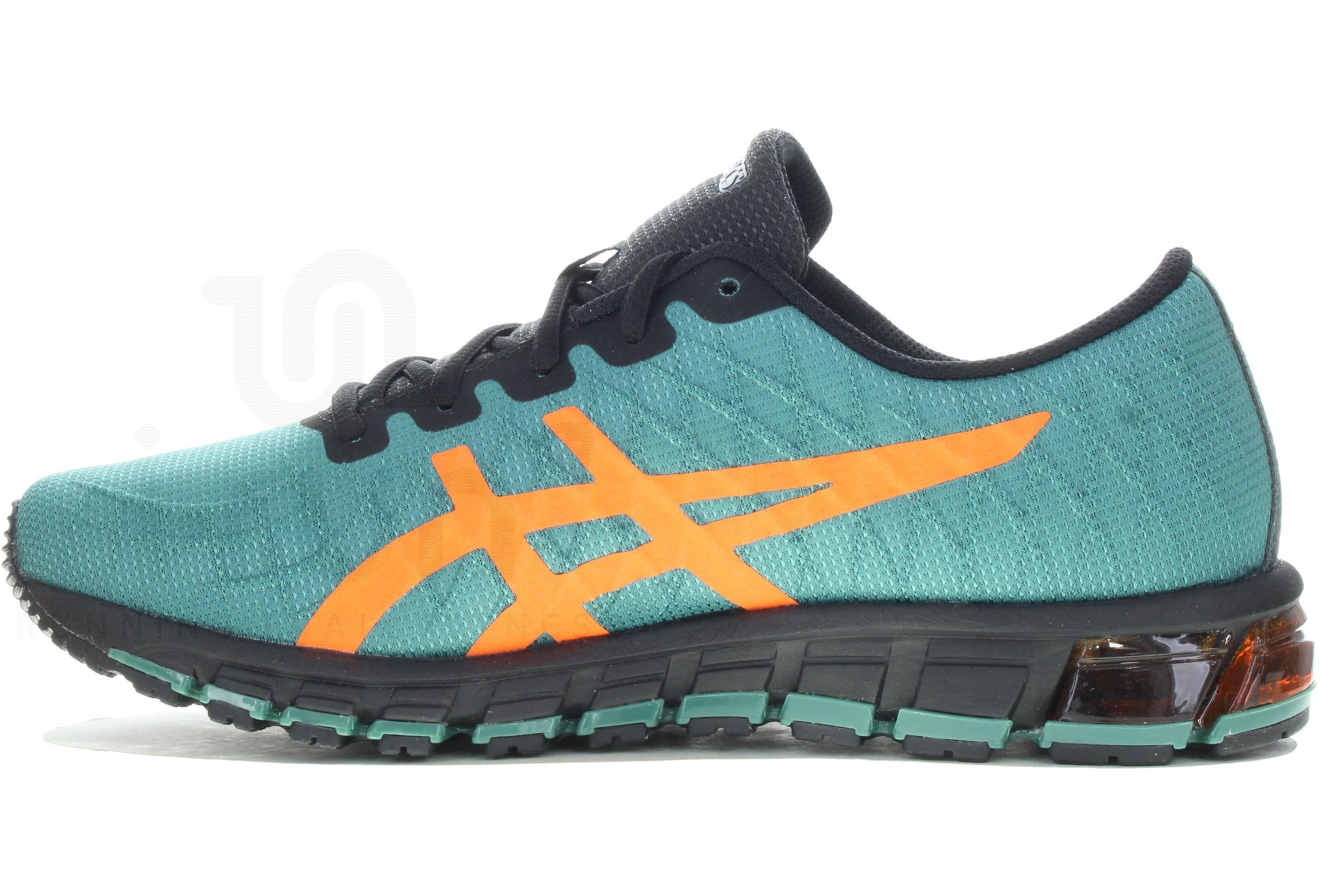 Asics Gel-Quantum 180 4 Herren