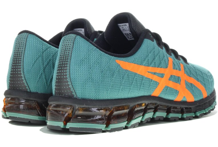 Asics Gel-Quantum 180 4 M 