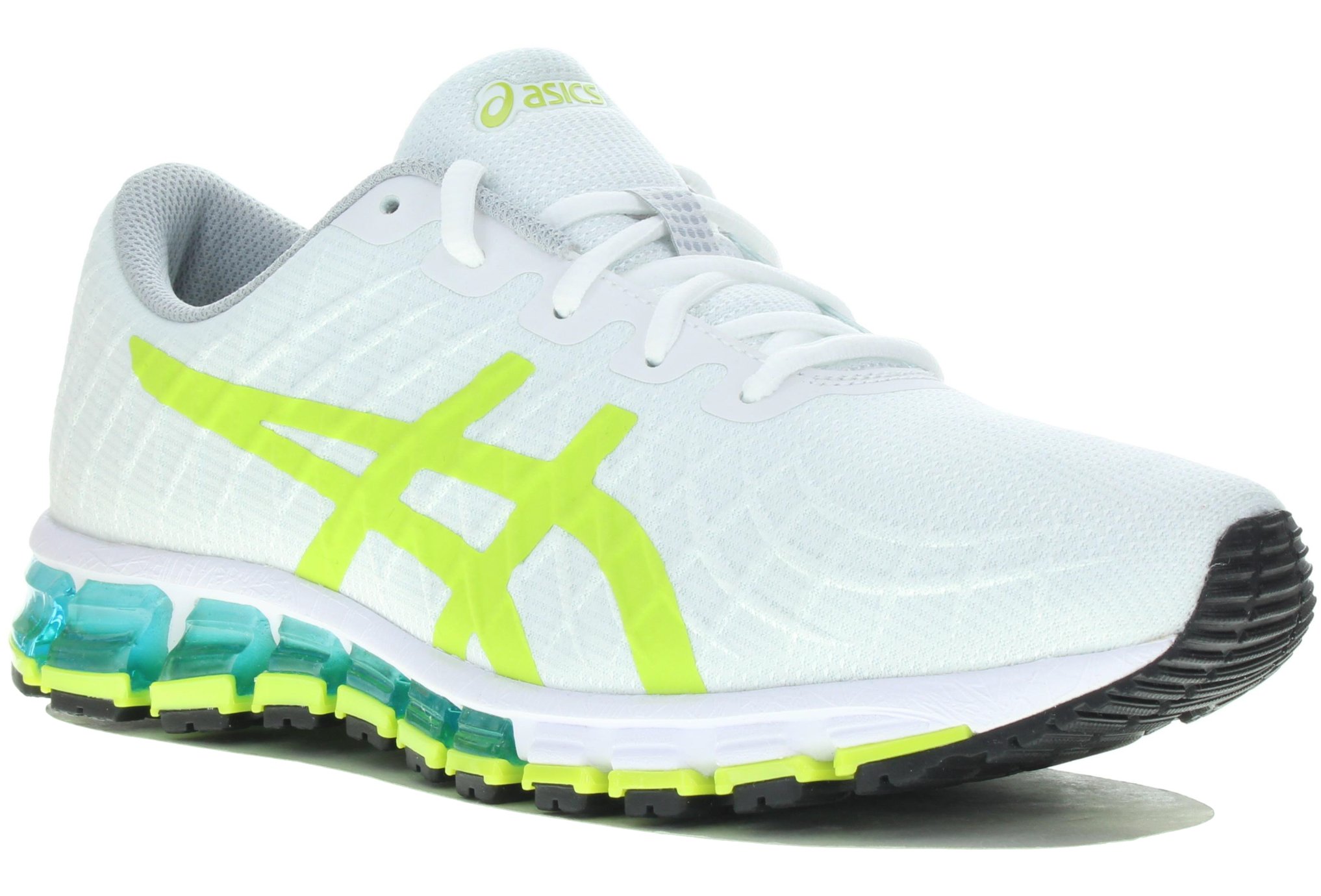 Asics Gel-Quantum 180 4