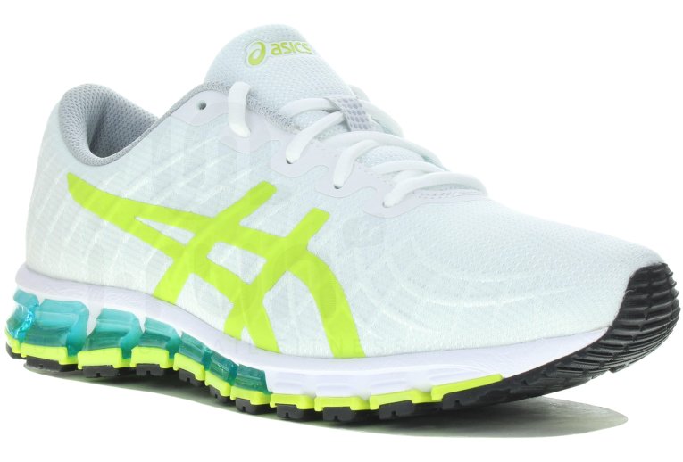 Asics Gel-Quantum 180 4