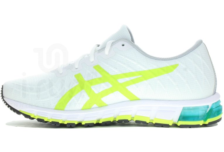 Asics Gel-Quantum 180 4