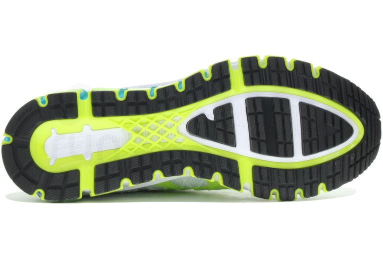 Asics Gel-Quantum 180 4