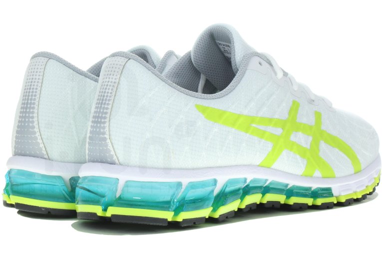 Asics Gel-Quantum 180 4