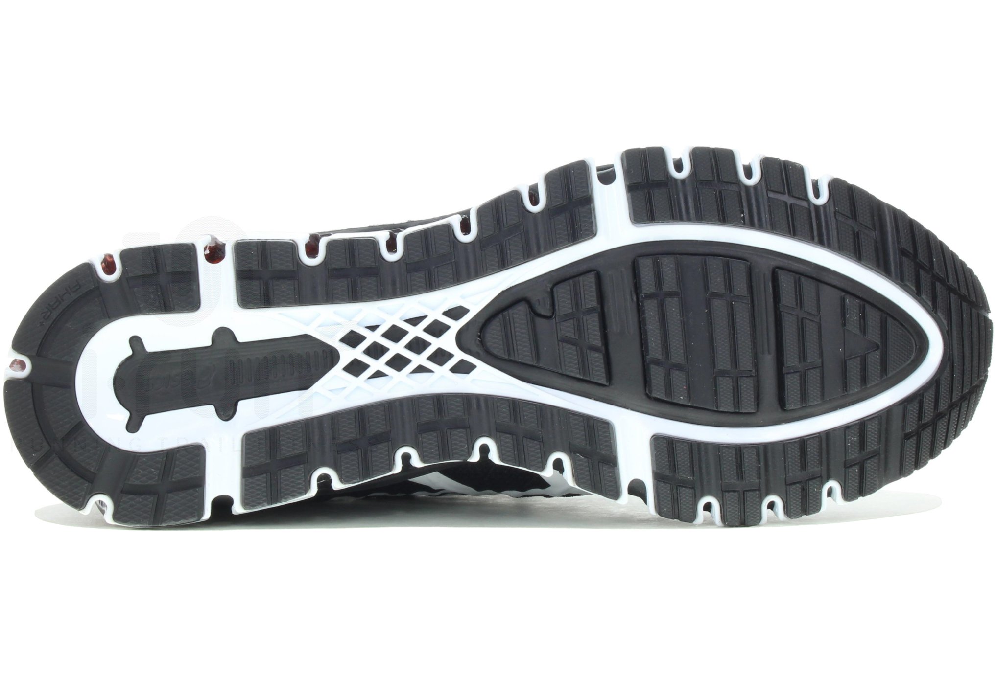 Asics Gel-Quantum 180 4