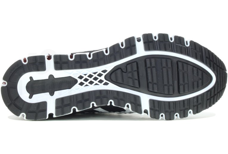 Asics Gel-Quantum 180 4 M 