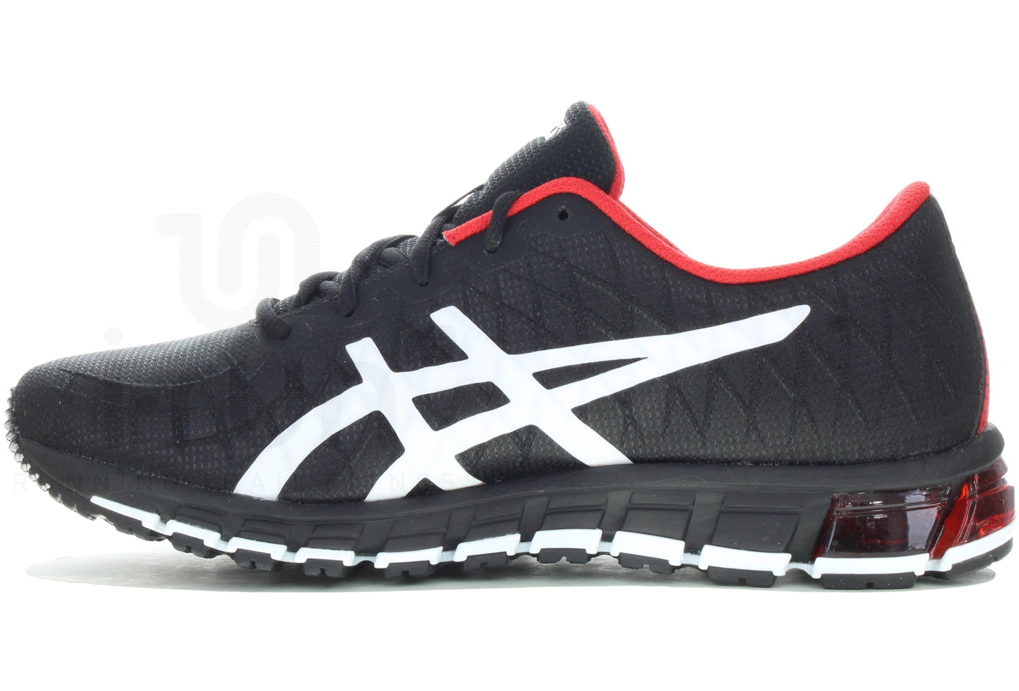 Asics Gel-Quantum 180 4