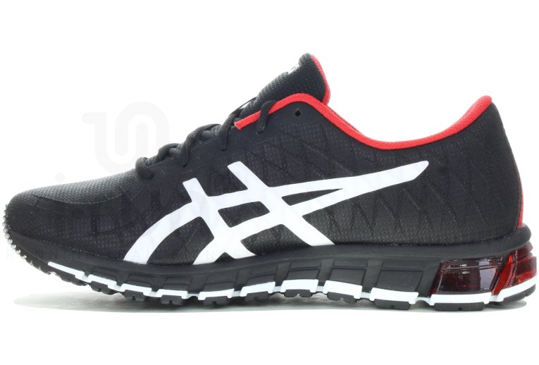 Asics Gel-Quantum 180 4 M 