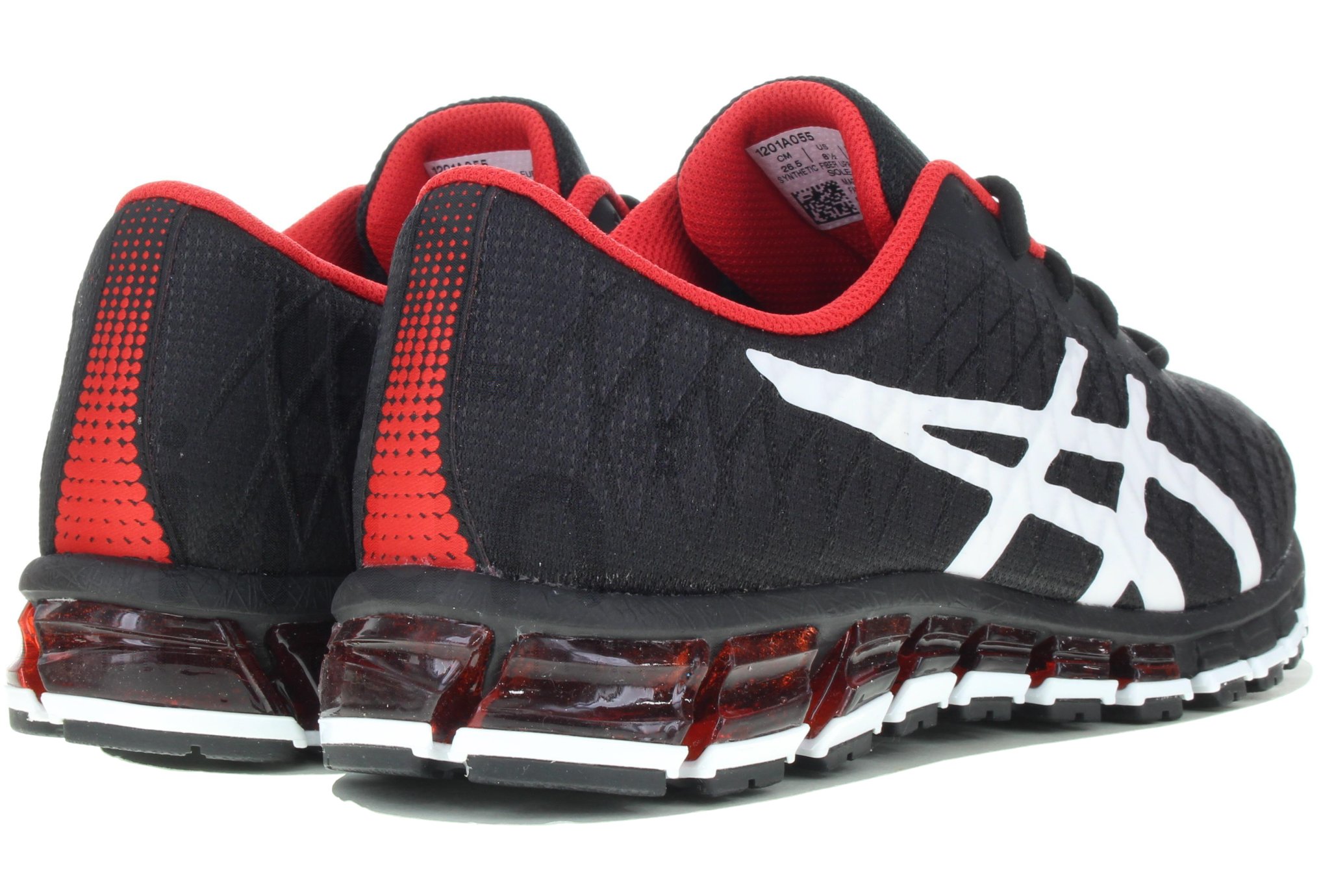 Asics Gel-Quantum 180 4