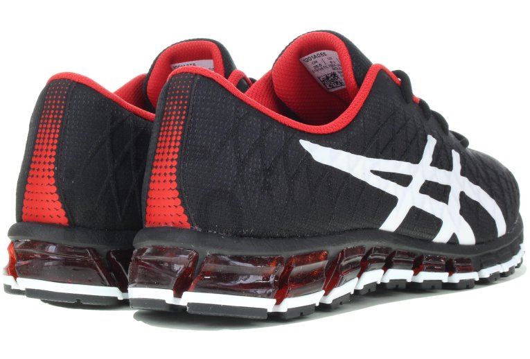 Asics Gel-Quantum 180 4 M 