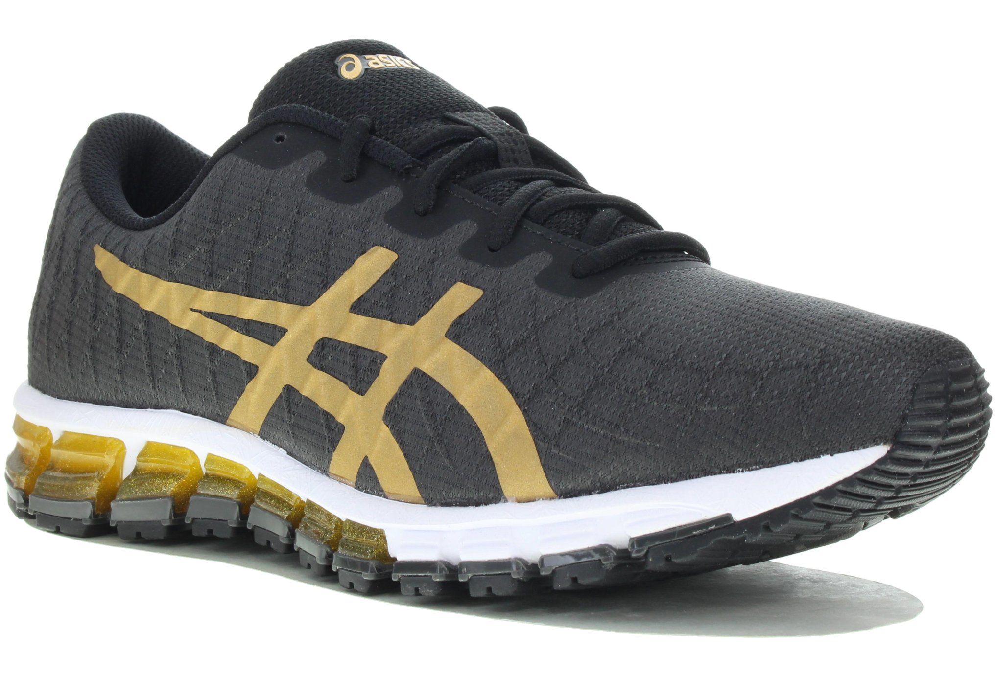 Asics Gel-Quantum 180 4