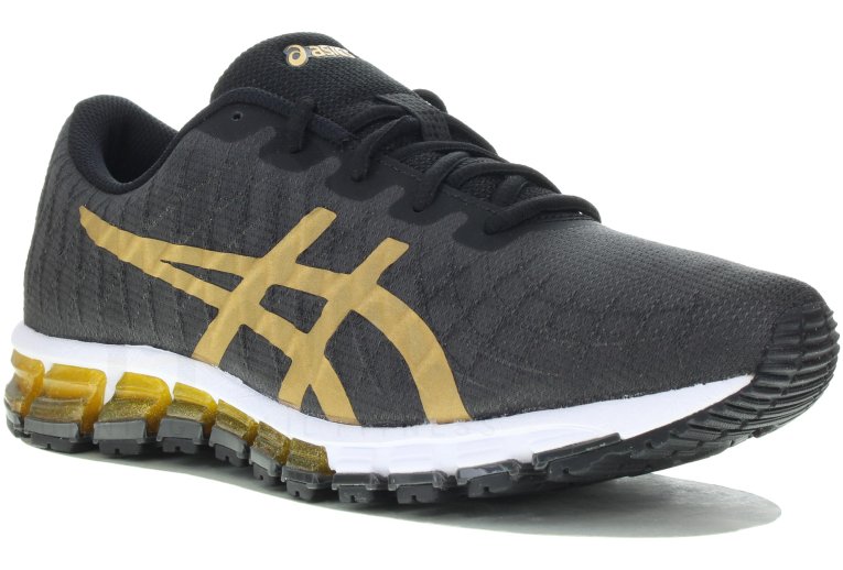 Asics Gel-Quantum 180 4