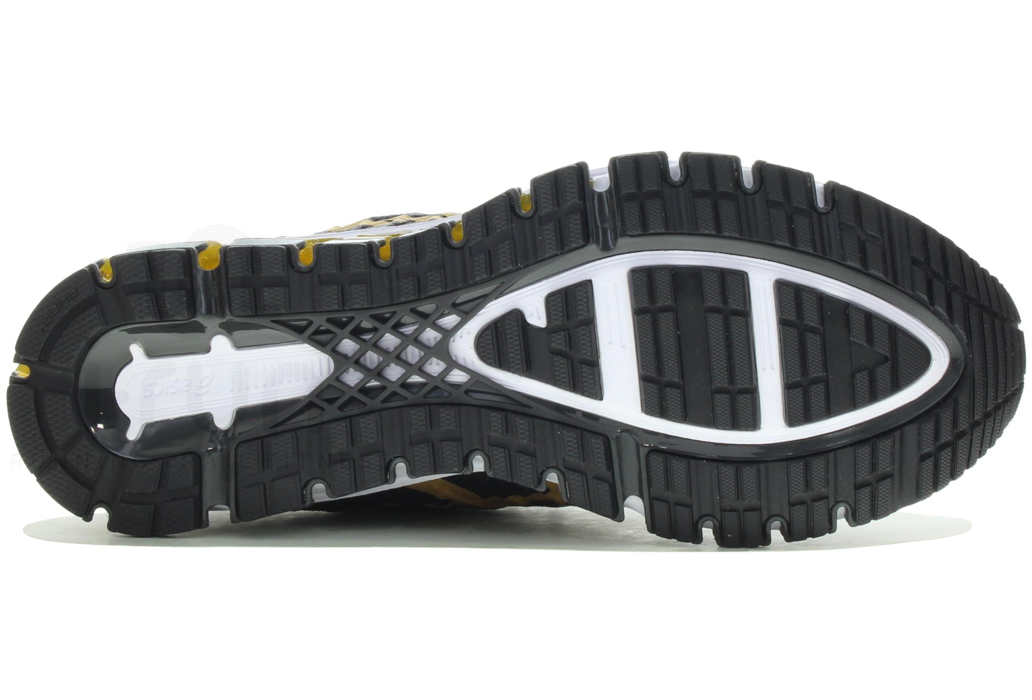 Asics Gel-Quantum 180 4