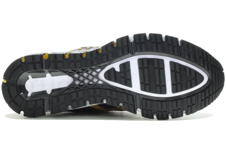 Asics Gel-Quantum 180 4