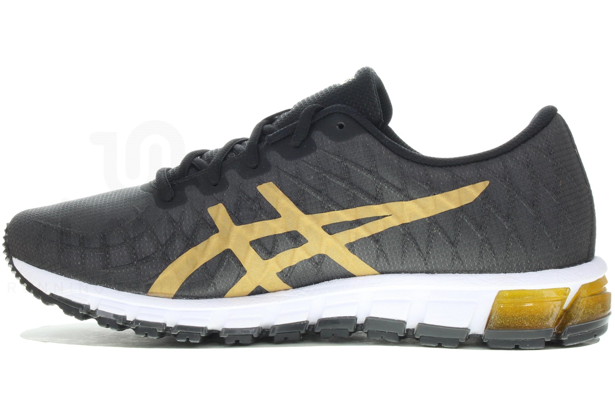Asics Gel-Quantum 180 4