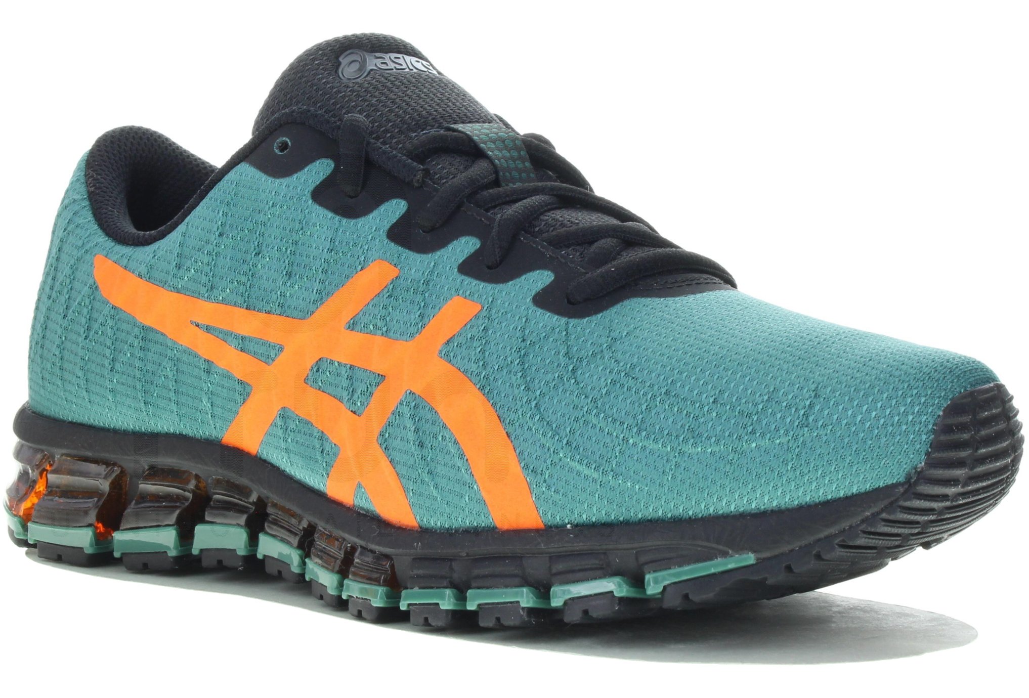 Asics Gel-Quantum 180 4 Herren