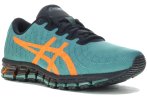 Asics Gel-Quantum 180 4 Herren