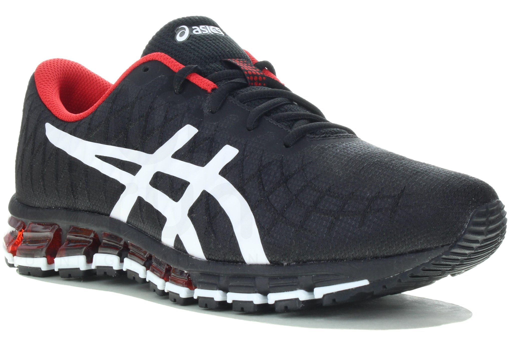 Asics Gel-Quantum 180 4