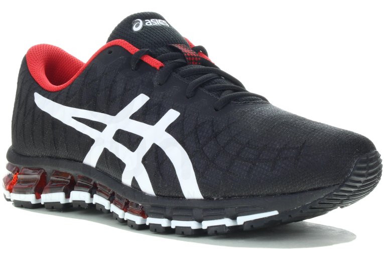 Asics Gel-Quantum 180 4 M 