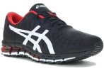 Asics Gel-Quantum 180 4