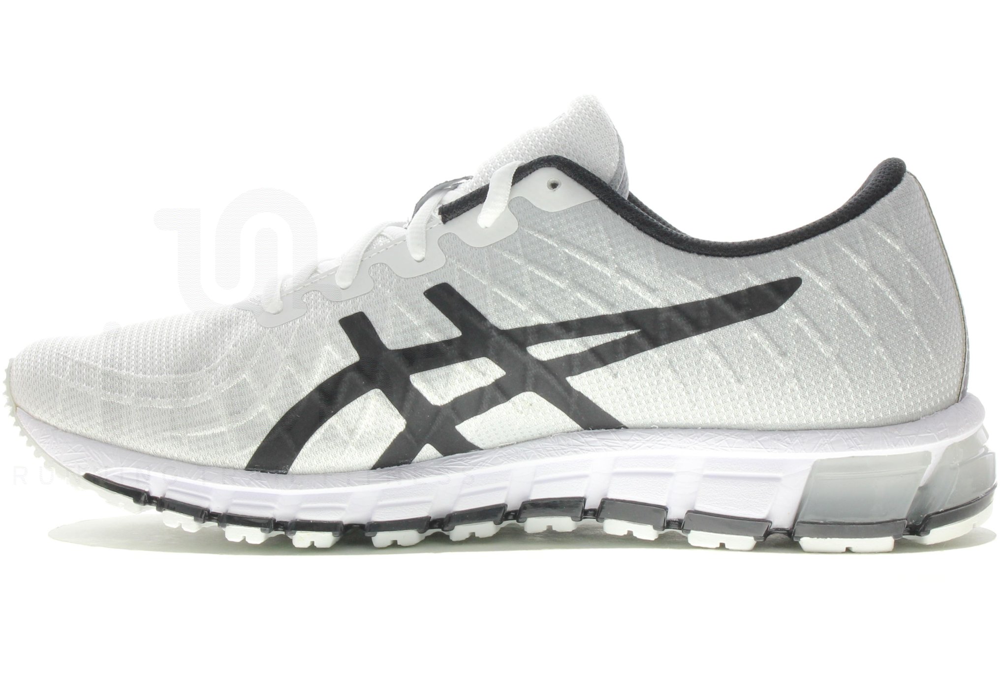 Asics Gel-Quantum 180 4 M 