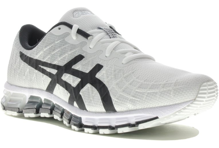 Asics Gel-Quantum 180 4 Herren
