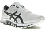 Asics Gel-Quantum 180 4 Herren
