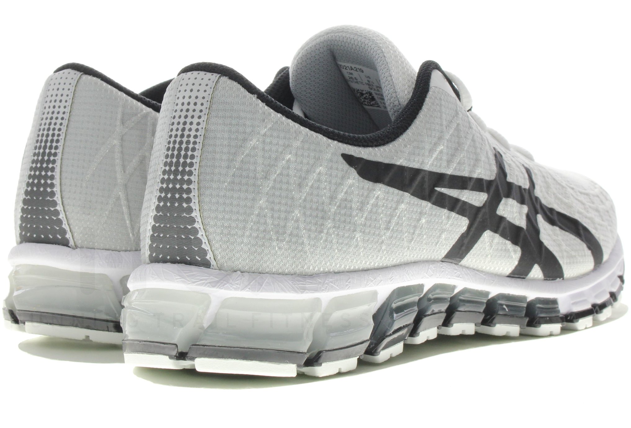 Asics Gel-Quantum 180 4 M 