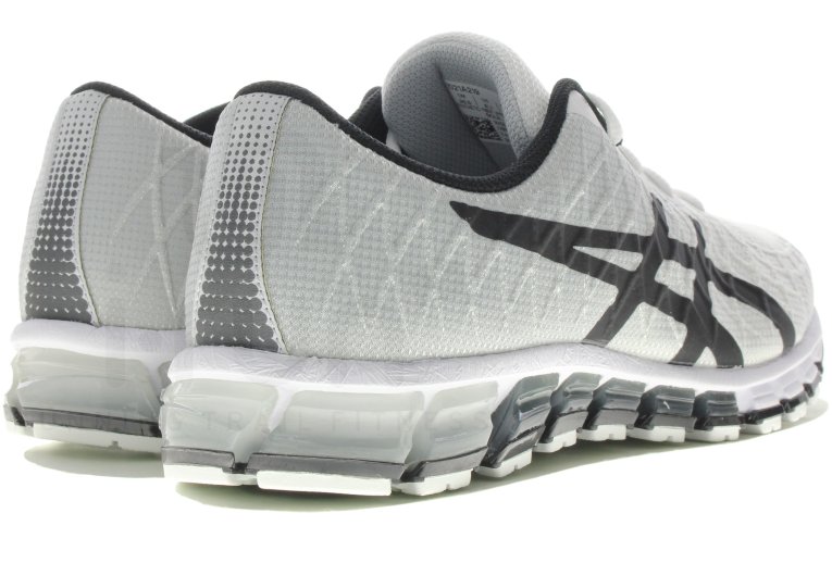 Asics Gel-Quantum 180 4 Herren