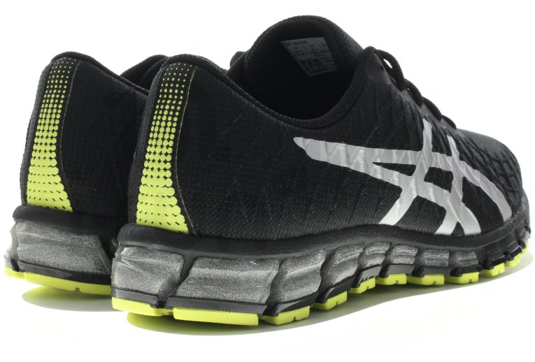 Asics Gel-Quantum 180 4 M 