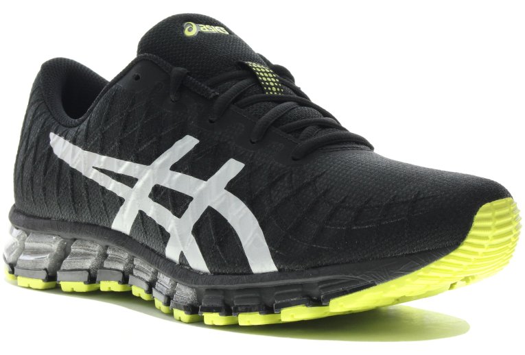 Asics Gel-Quantum 180 4 M 