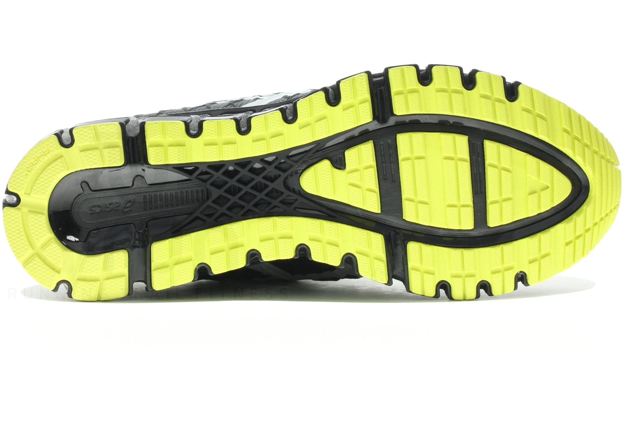 Asics Gel-Quantum 180 4 Herren