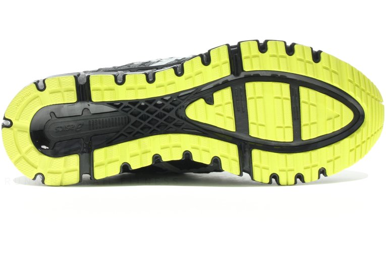 Asics Gel-Quantum 180 4 M 