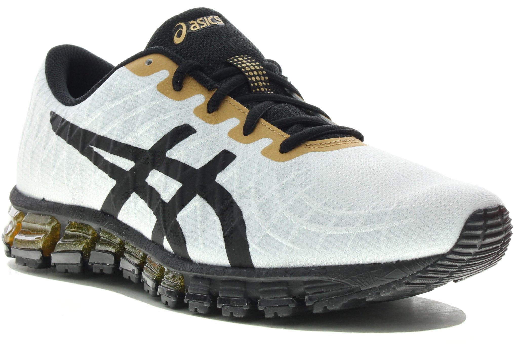 Asics Gel-Quantum 180 4 Herren