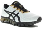 Asics Gel-Quantum 180 4 Herren