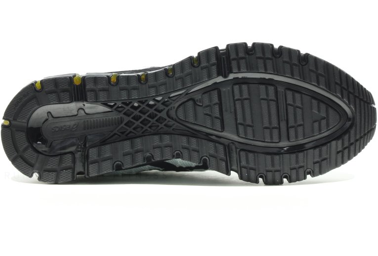 Asics Gel-Quantum 180 4 M 