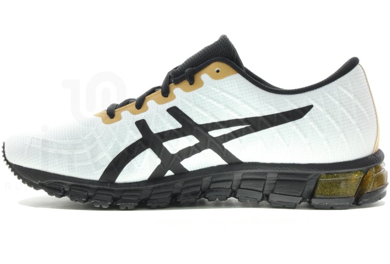 Asics Gel-Quantum 180 4 M 