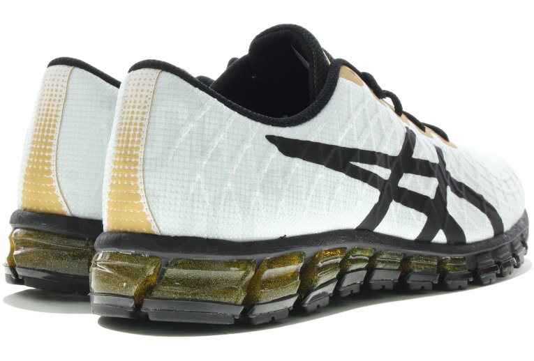 Asics Gel-Quantum 180 4 M 