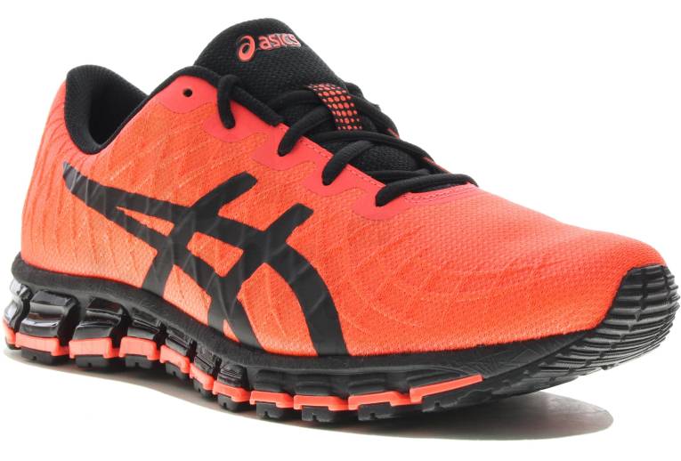Asics Gel-Quantum 180 4 M 
