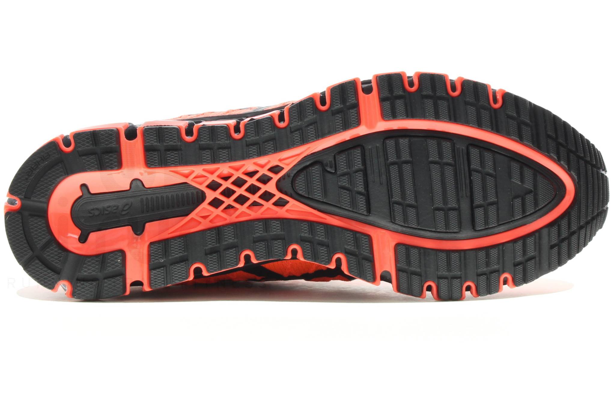 Asics Gel-Quantum 180 4