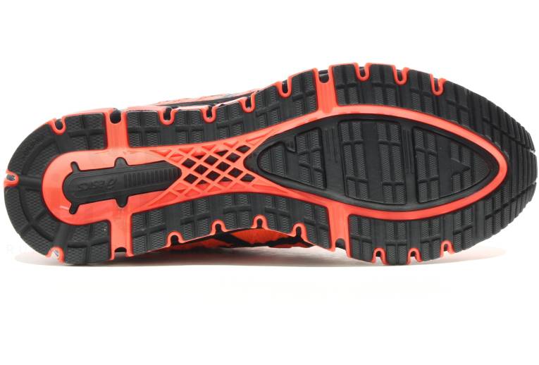 Asics Gel-Quantum 180 4 M 