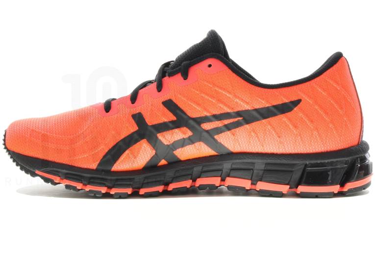 Asics Gel-Quantum 180 4 M 
