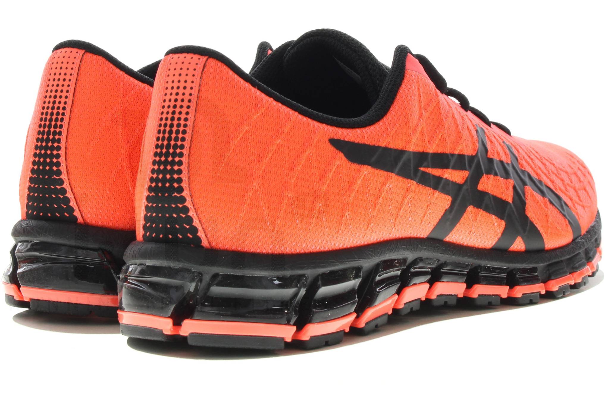 Asics Gel-Quantum 180 4